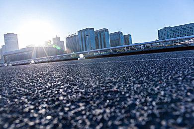 《无人深空》亡命之徒更新后 Steam玩家数量急速攀升